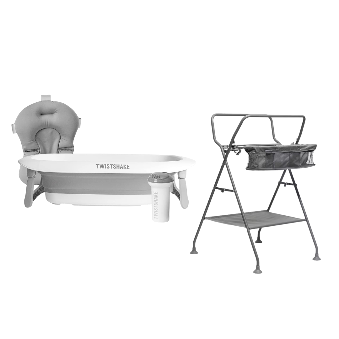 292400productos stokke (17)